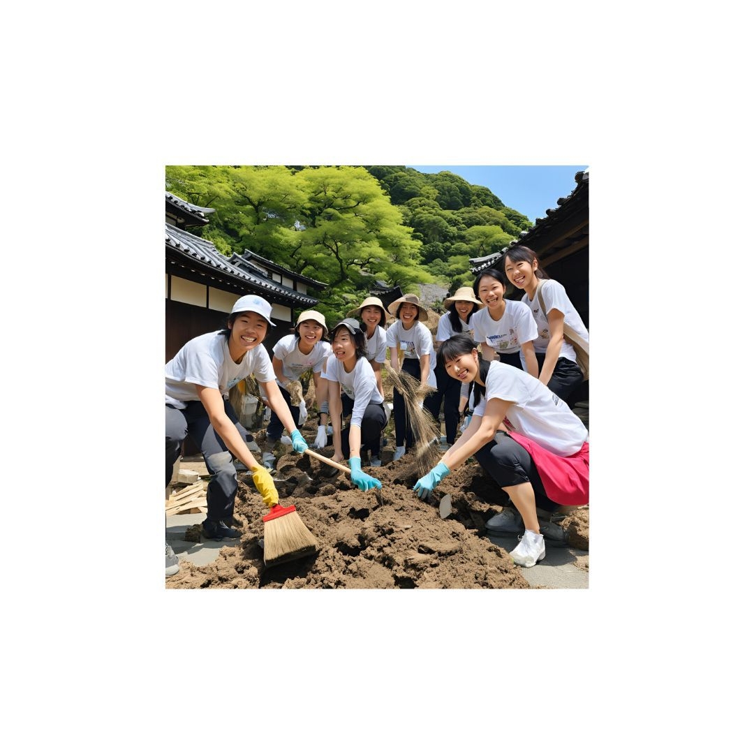 [素泊まり]　奥能登旅行の拠点にビジネスはもちろん。復興ボランティアにもおすすめ　能登応援プラン　