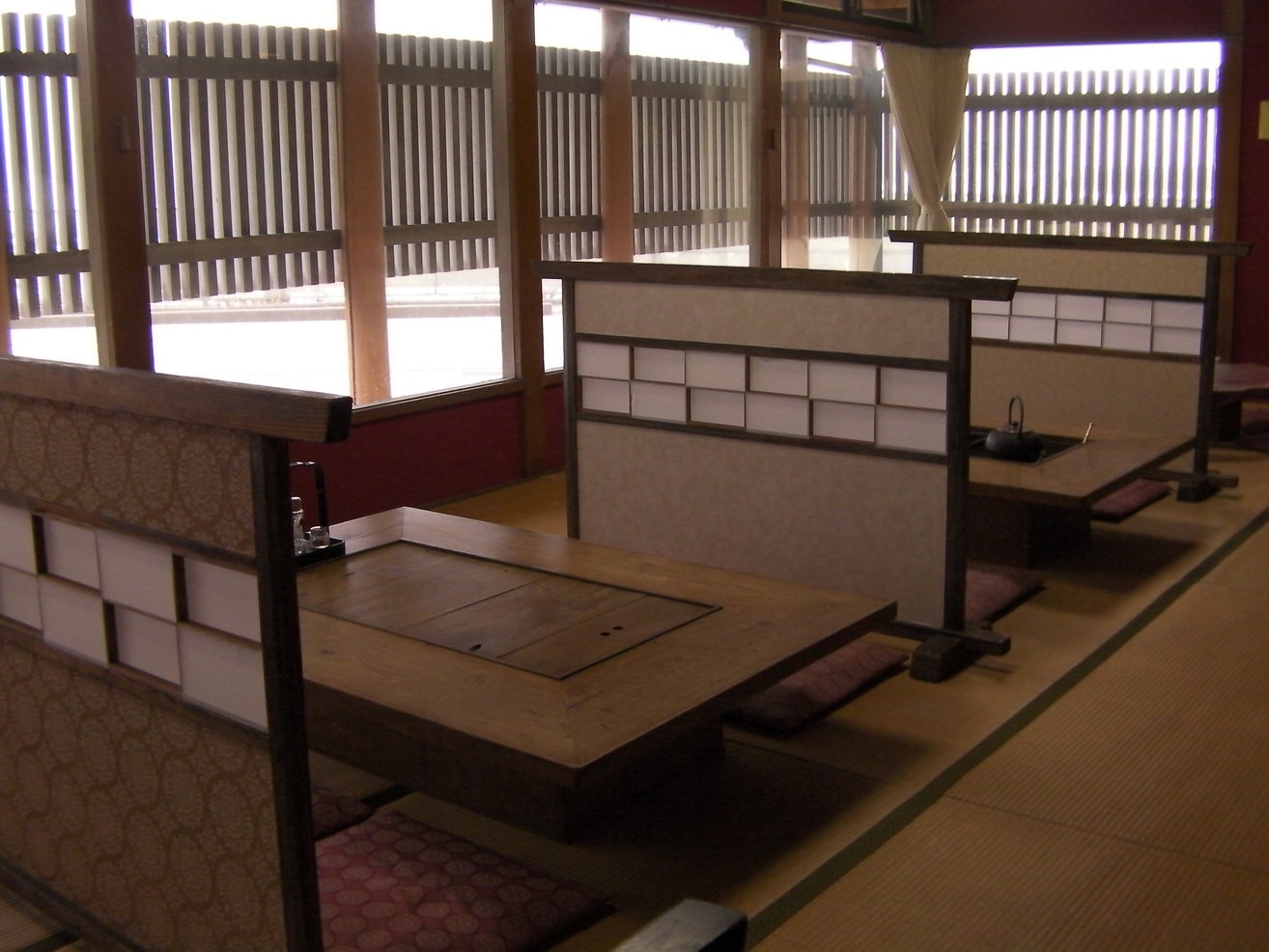 「能登の幸」　一泊二食宿泊プラン