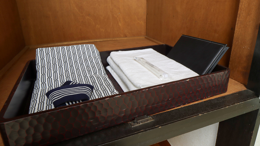 【4/24〜5/1限定★直前割】GW宿泊プラン◆1泊朝食付き◆がおひとり様最大2，200円引き♪