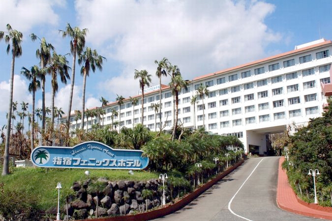 【直前割】指定日限定！和室ツインがお得★＜最大２０００円オフ！＞８８００円〜朝食付き