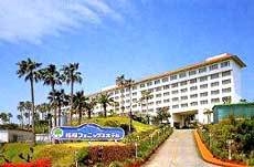 夏ファミリー★小学生半額♪パパもママもお得に家族旅行！お子様５大特典★大人もフリードリンク付き
