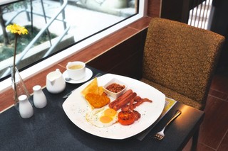 グランド　キッチン