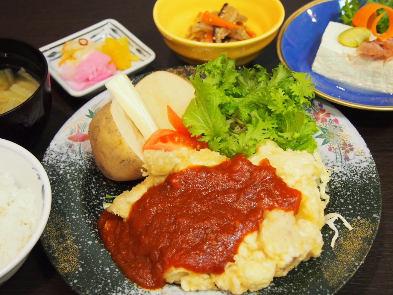 写真6