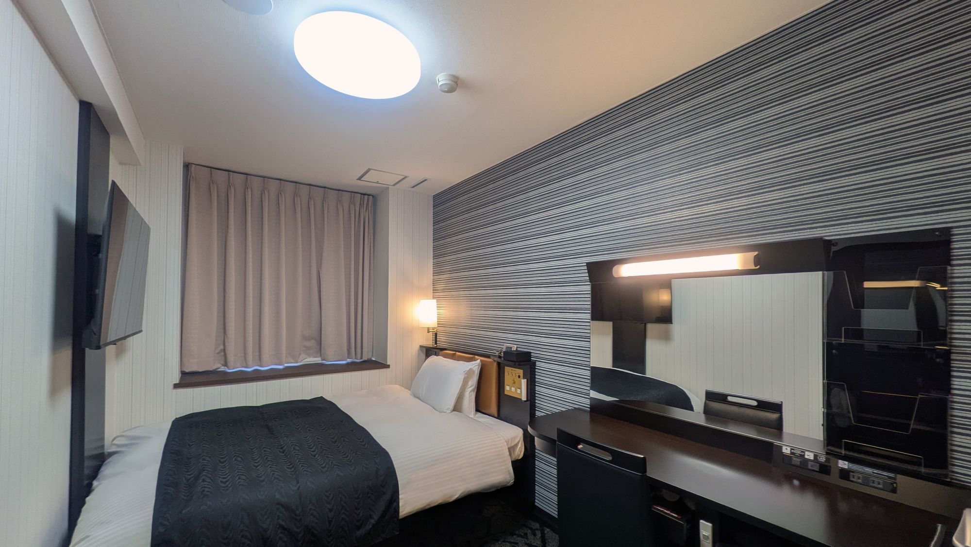 スタンダードルーム