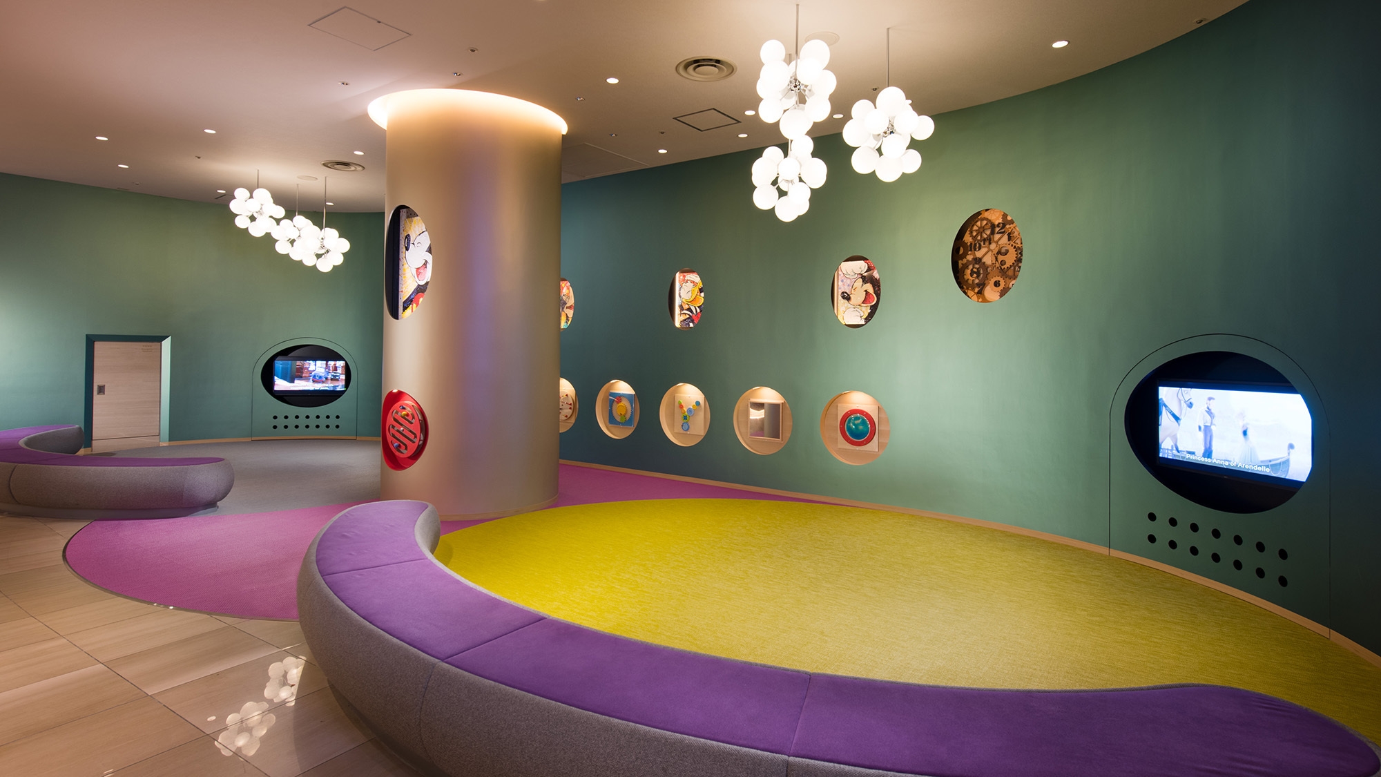 【現地決済OK！】シンプルステイ★素泊まり 2026