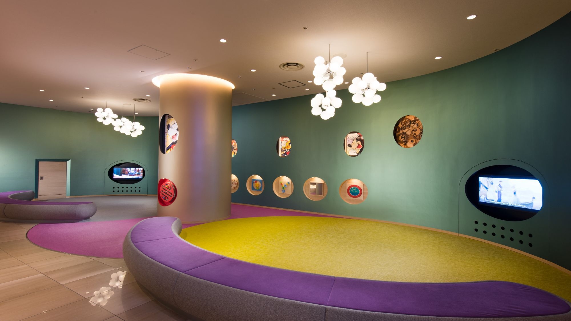 【現地決済OK！】ヒルトン自慢の朝食ビュッフェ♪ シンプルステイ★朝食付き 2026