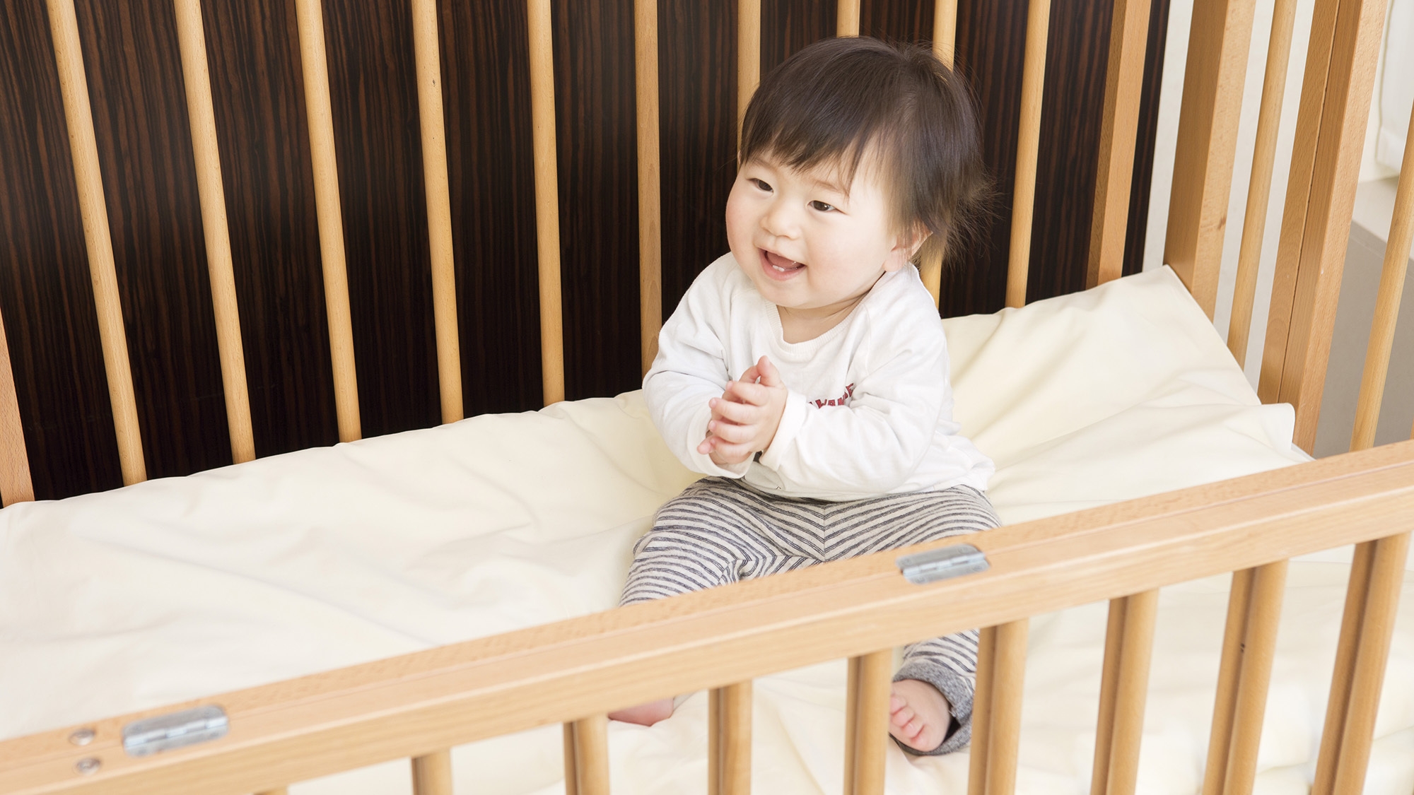 家族・友達同士の旅行に！2段ベッドが人気のファミリーハッピーマジック確約/6名様迄・部屋のみ2026