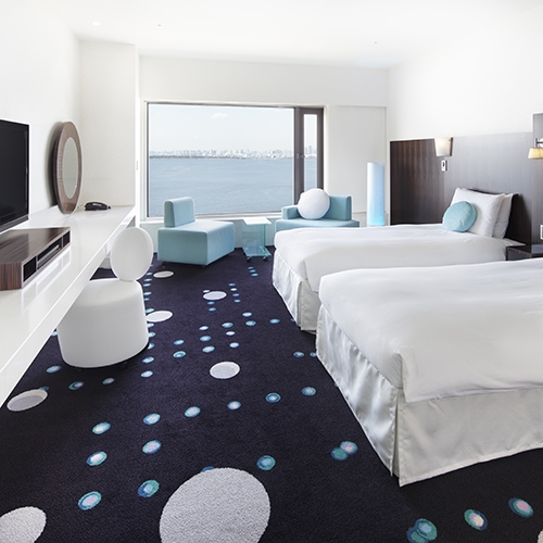 ヒルトン東京ベイ 入園保証のパスポート付 チェックイン日入園 1デーパスポート代込プラン 東京ディズニーシー R 楽天トラベル ヒルトン東京ベイ 入園保証のパスポート付 チェックイン日入園 1デーパスポート代込プラン 東京ディズニーシー R 楽天トラベル