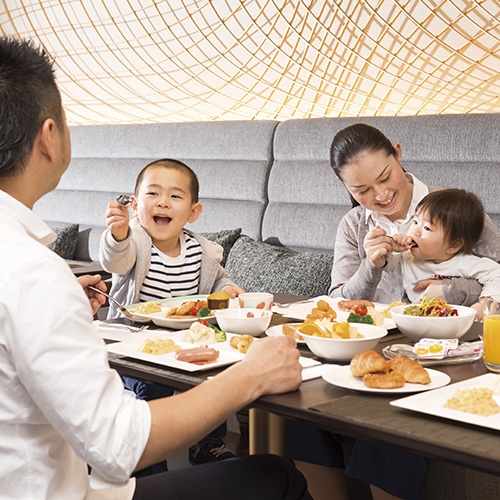 ヒルトン東京ベイ 入園保証のパスポート付 チェックイン日入園 1デーパスポート代込プラン 東京ディズニーシー R 楽天トラベル ヒルトン東京ベイ 入園保証のパスポート付 チェックイン日入園 1デーパスポート代込プラン 東京ディズニーシー R 楽天トラベル