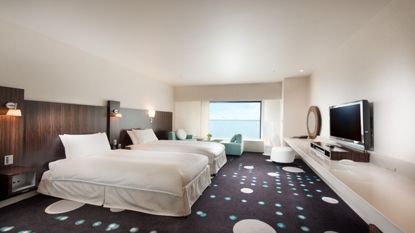 ヒルトン東京ベイ 宿泊予約 楽天トラベル ヒルトン東京ベイ 宿泊予約 楽天トラベル