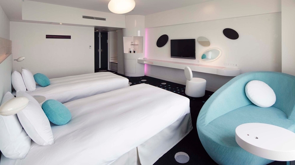 ヒルトン東京ベイ 宿泊予約 楽天トラベル ヒルトン東京ベイ 宿泊予約 楽天トラベル