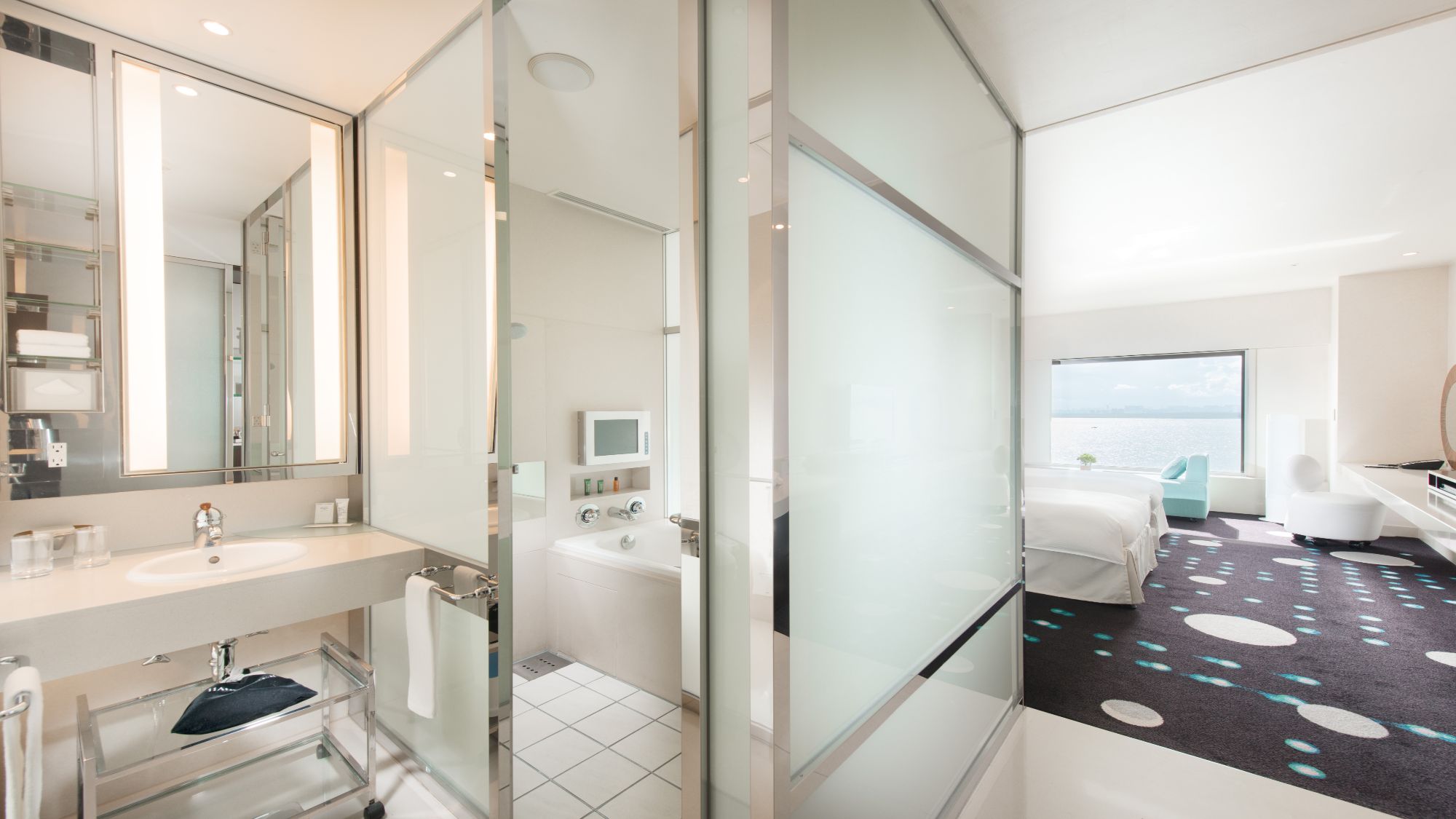 ヒルトン東京ベイ 宿泊予約 楽天トラベル ヒルトン東京ベイ 宿泊予約 楽天トラベル