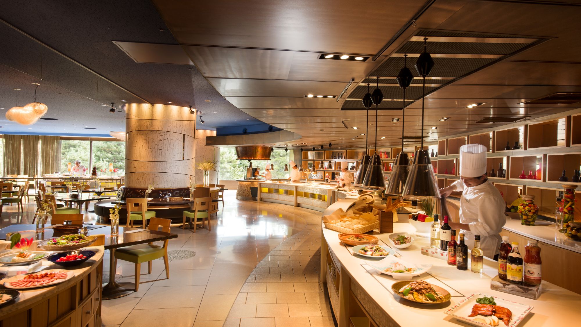 ヒルトン東京ベイ 宿泊予約 楽天トラベル ヒルトン東京ベイ 宿泊予約 楽天トラベル