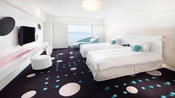 ヒルトン東京ベイ 宿泊予約 楽天トラベル ヒルトン東京ベイ 宿泊予約 楽天トラベル