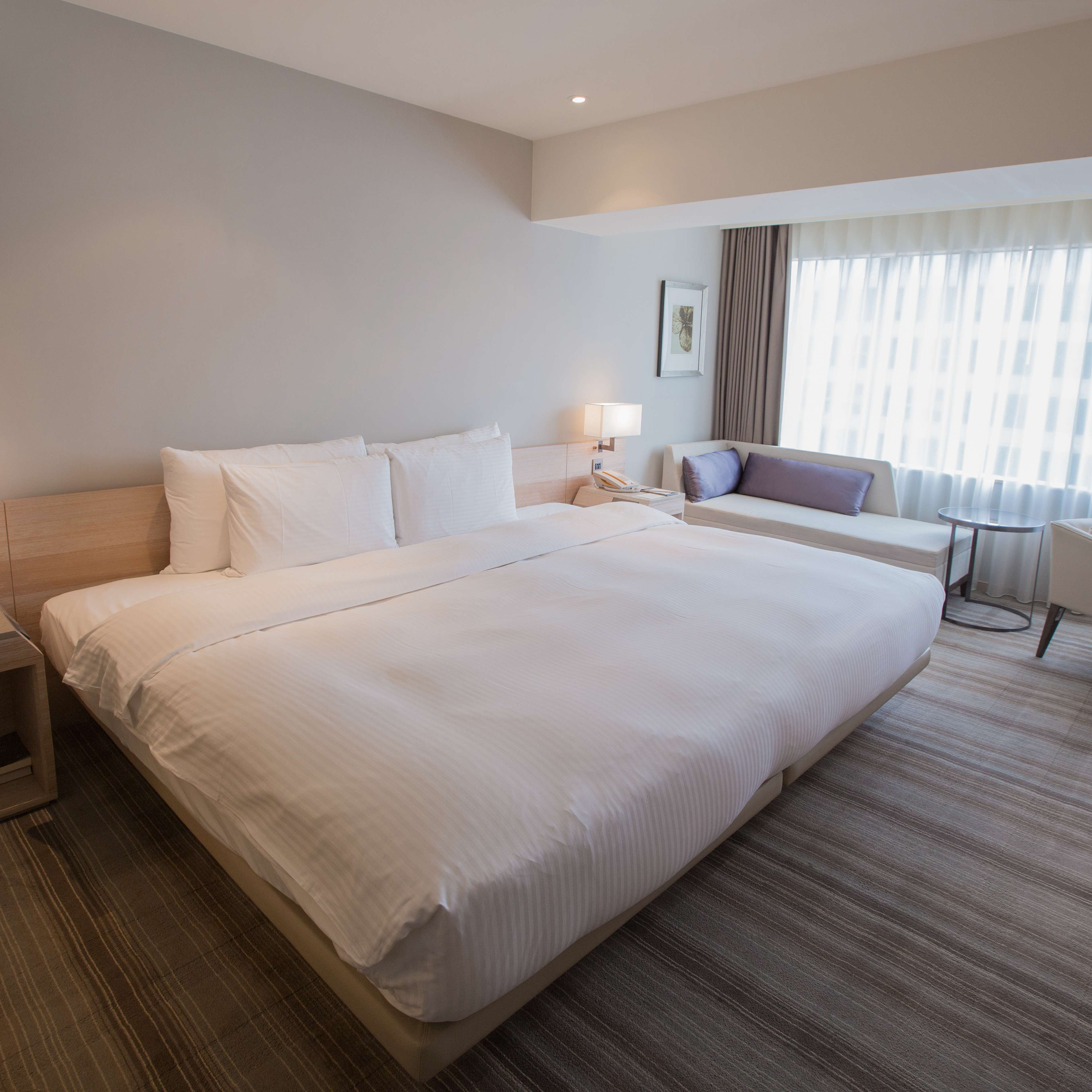 ホテルcozzi台北民生館 和逸飯店 台北民生館 Hotel Cozzi Minsheng Taipei 宿泊予約 楽天トラベル ホテルcozzi台北民生館 和逸飯店 台北民生館 Hotel Cozzi Minsheng Taipei 宿泊予約 楽天トラベル