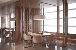 モモ・カフ　Mo Mo Cafe