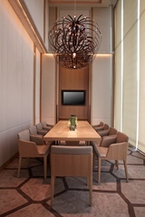 会議室　Meeting Room