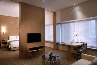 エグゼクティブスイート　Executive Suite Room