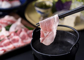 【さき楽60】2食付！チャレンジクーポンプレゼント！