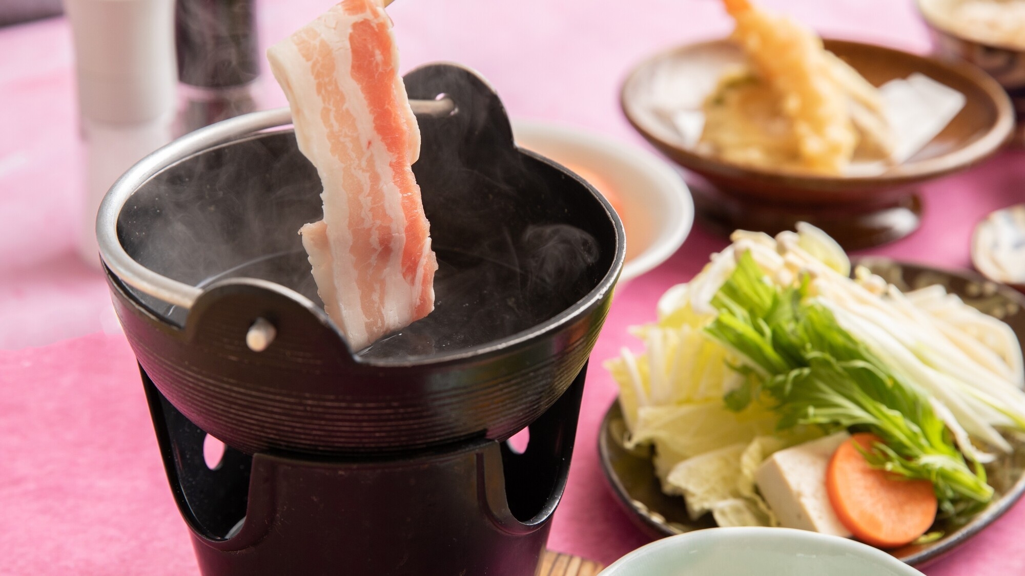 【沖縄県民限定プラン・HAPPY ANNIVERSARY】2食付★大切な日はピアザでお祝いしよう♪◎