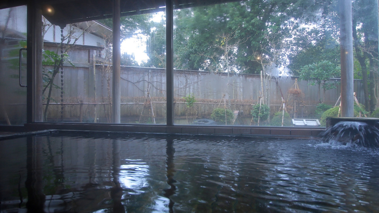 【飲み放題付き】忘年会・新年会に最適★小団体向けお得な二時間飲み放題プラン♪【現金払い限定】