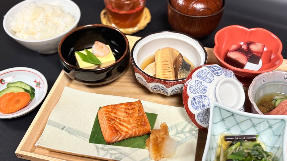 【バンブーブー専用】期間限定★幻想の竹林ライトアップと温泉の癒し旅★夕食はお部屋または個室