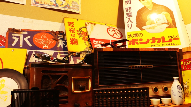 【新潟名物づくし】新潟の美味しい名物堪能♪南蛮えびのお刺身＆ズワイ蟹コース★夕食はお部屋または個室で