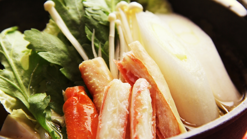 ■年末年始プラン■12/28〜1/3限定★温泉＆海鮮料理を満喫！★夕食はお部屋または個室で
