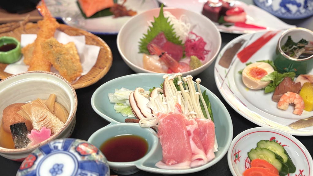 【梅雨限定】雨の日は読書と温泉満喫旅♪アーリーイン＆古本特典★夕食はお部屋または個室