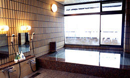 2photo1