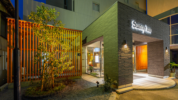 写真1