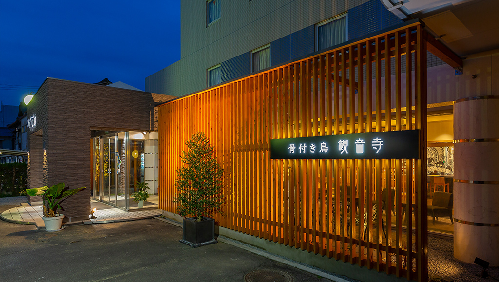 写真6