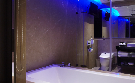 プレミアムキング