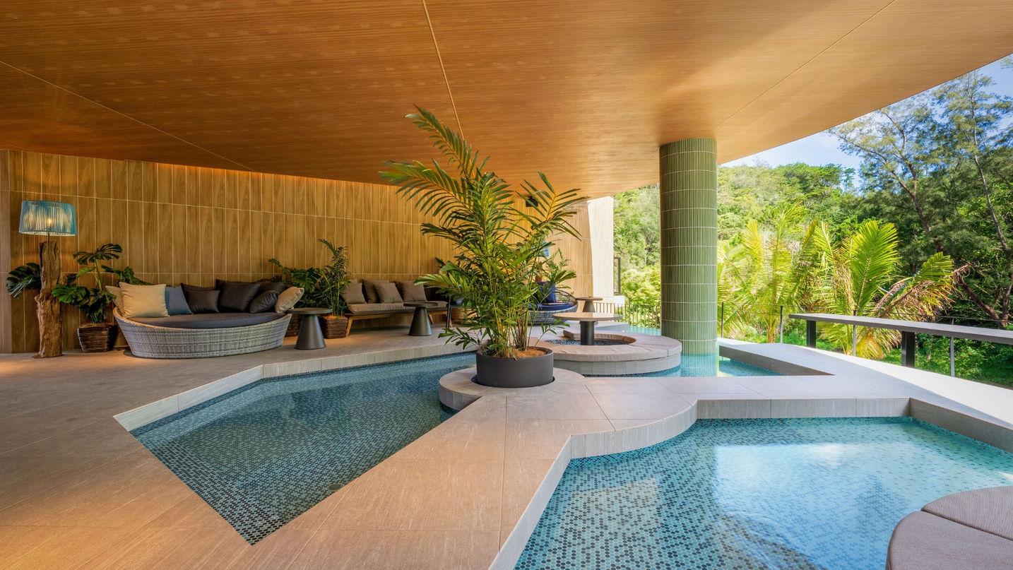 【3連泊以上】TWIN−LINE　STAY＜夕朝食・ラウンジフリーフロー＞