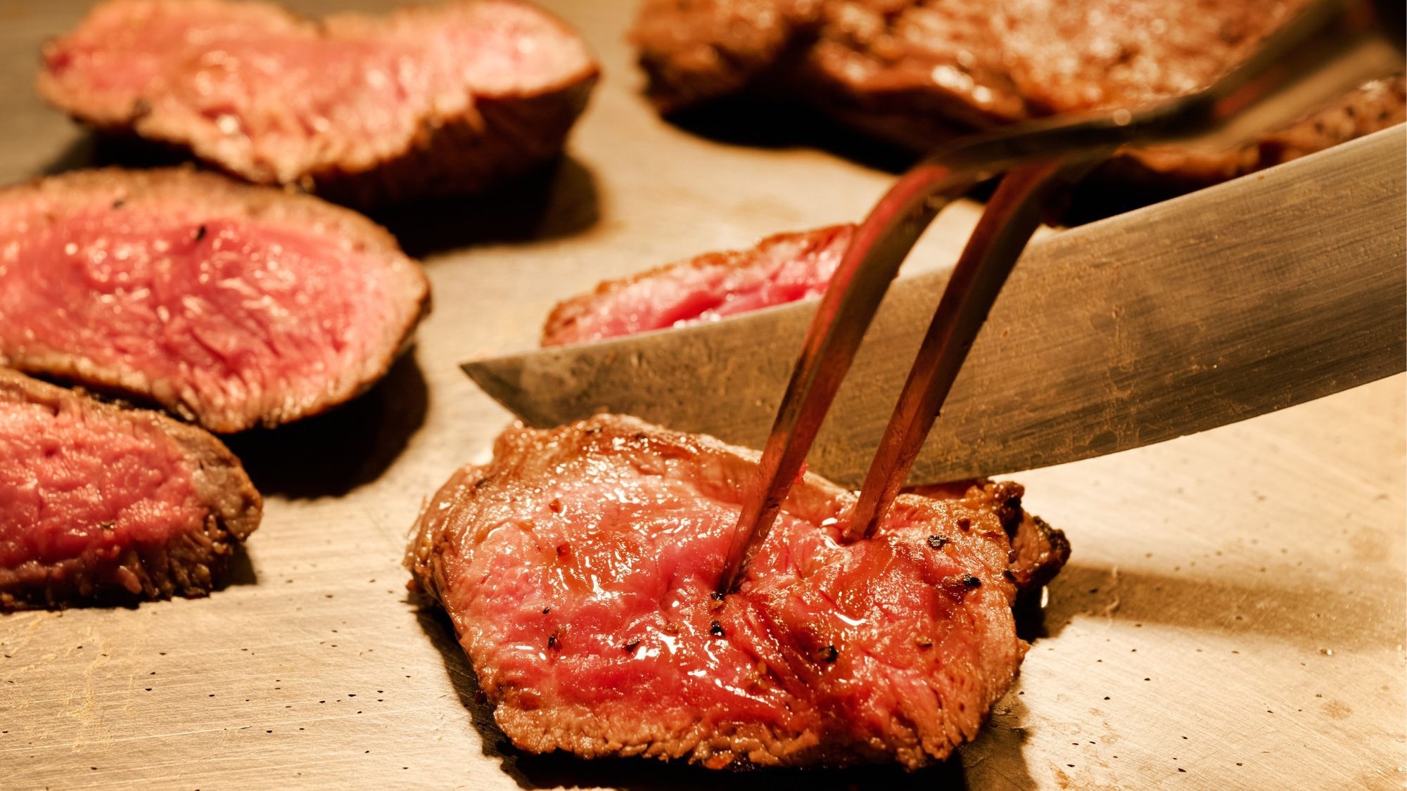 【さき楽90】早期予約でお得！TWIN-LINE STAY＜夕朝食付・ラウンジフリーフロー＞