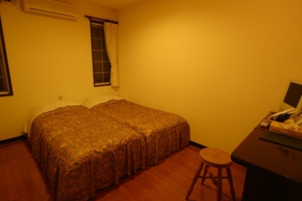 楽天トラベル 楽天市場