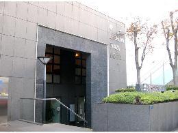 luar