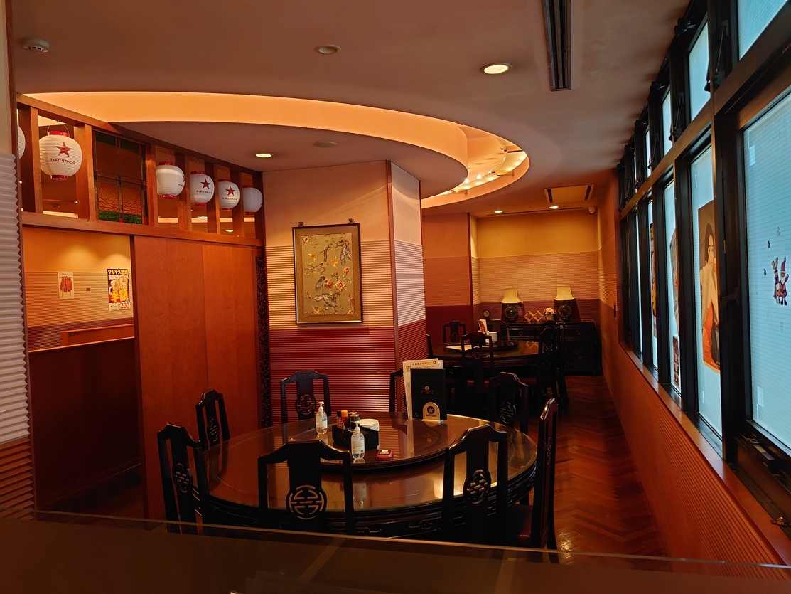 【30％OFF】【楽天スーパーSALE】【朝食付プラン】和食・洋食・中華から選べるバイキング