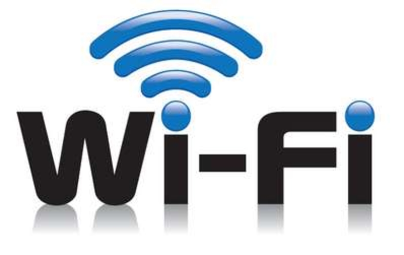 無料Wi-Fi