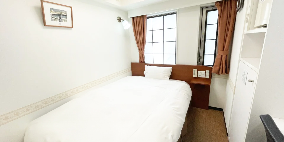 シングル