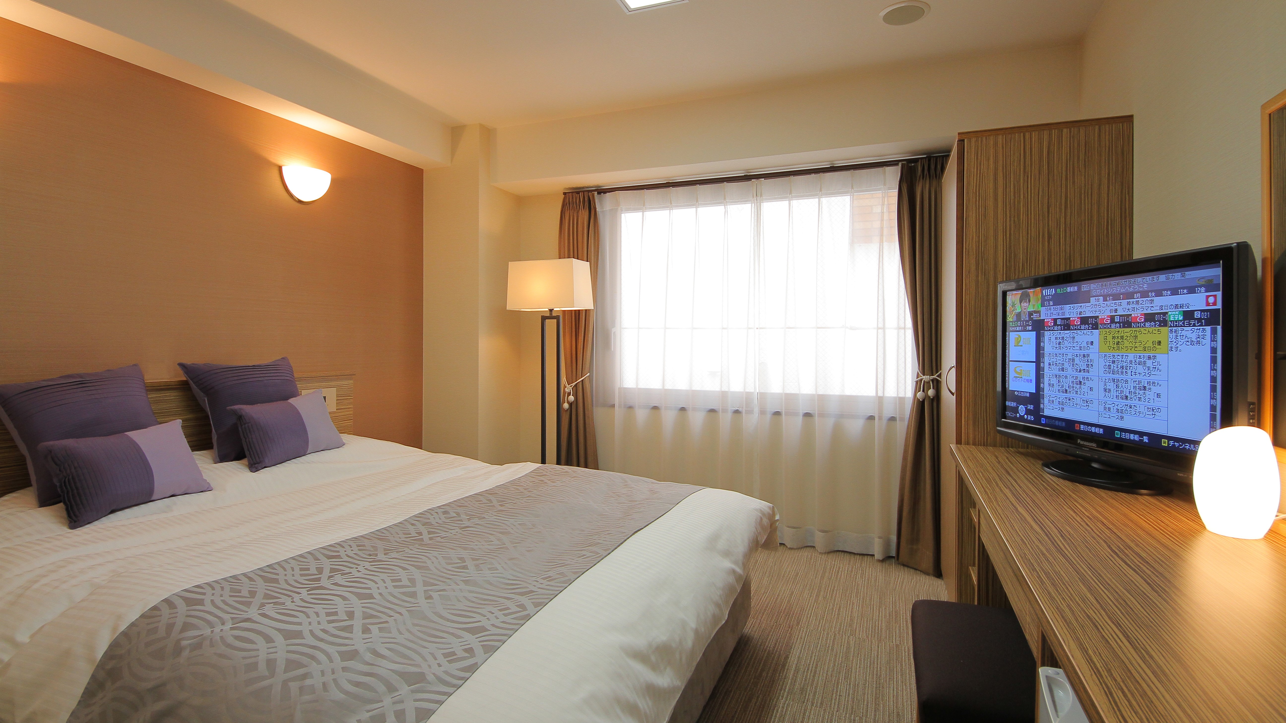 https travel rakuten co jp hotel 140723 140723 std html