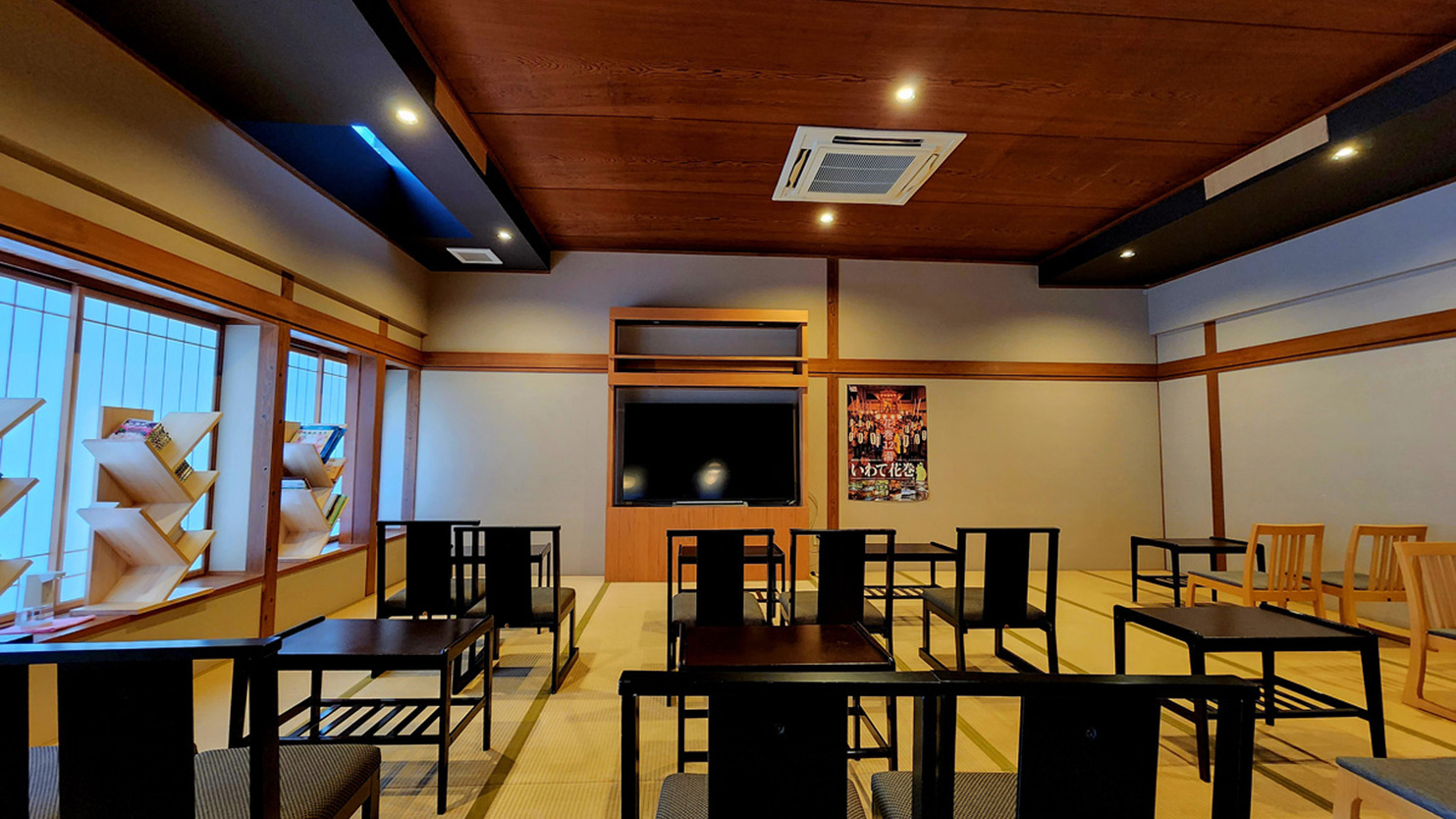 【15時〜21時】風の季夜帰りプラン♪新緑の会席膳≪風彩-fusai-≫
