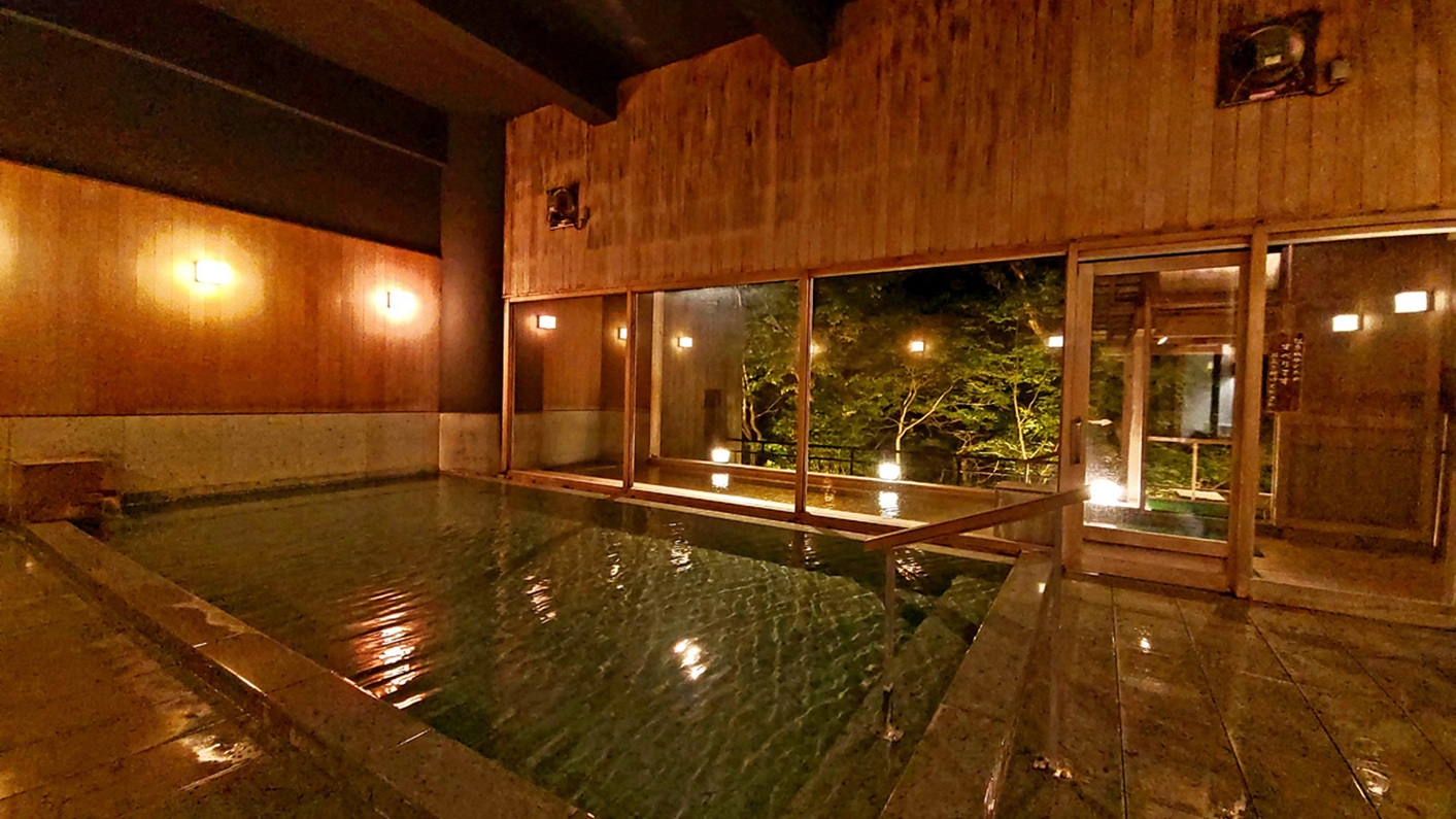 【直前割】お日にち限定！ファミリープランがお一人様最大2，200円OFF≪悠-haruka≫　２食付