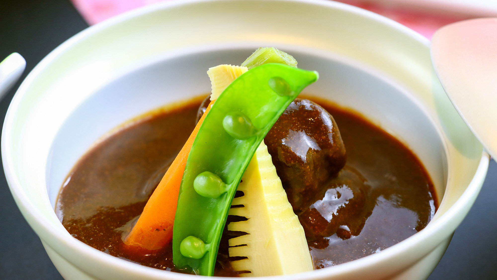 【直前割】お日にち限定！リーズナブルプランが1，100OFF≪悠-haruka≫　２食付