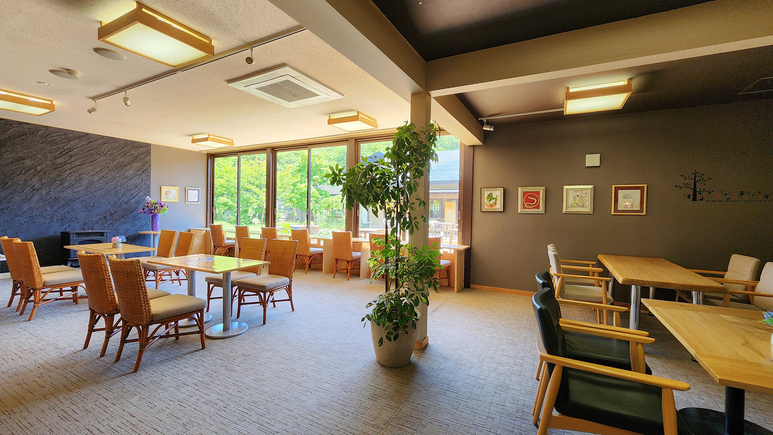 初夏の家族旅行応援♪幼児のお子様宿泊費☆無料☆温泉リゾートを満喫♪≪悠-haruka≫　２食付