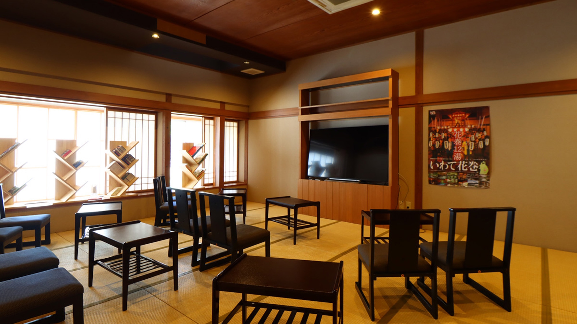 【15時〜21時】風の季夜帰りプラン♪新緑の会席膳《風花-fuka-》