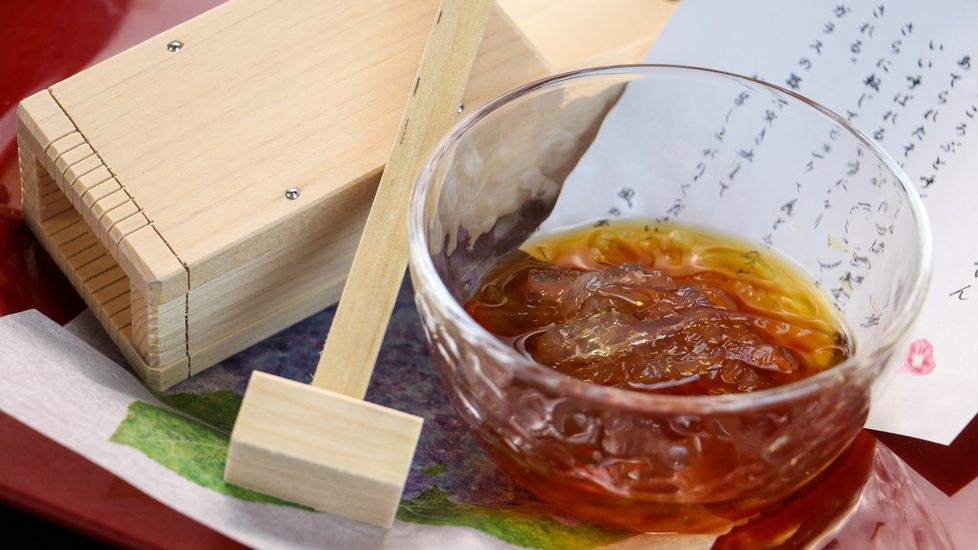 初夏の家族旅行応援♪幼児のお子様宿泊費☆無料☆温泉リゾートを満喫♪≪風-kaze≫　２食付