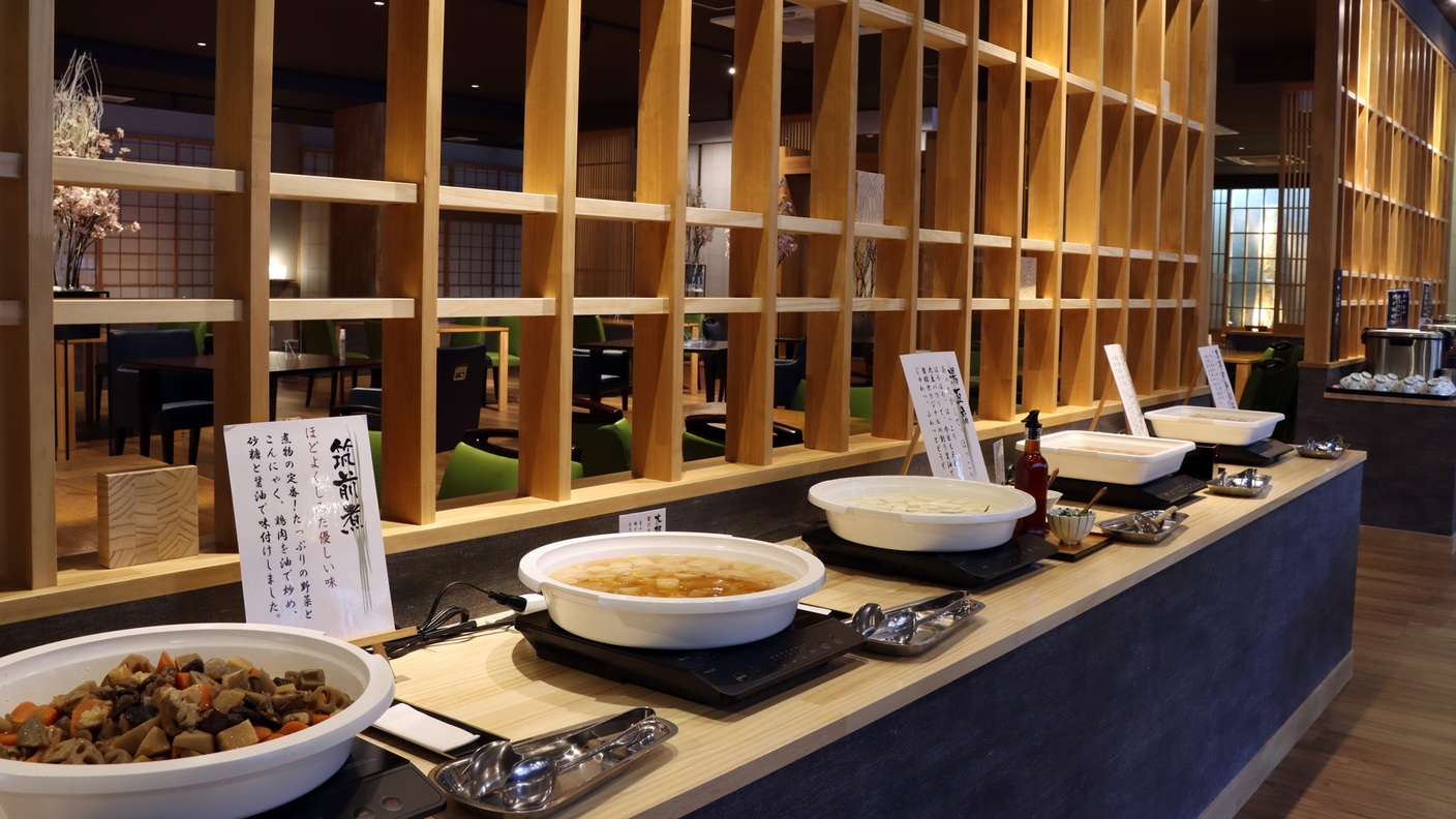 ≪悠-haruka≫旬の味覚と花巻の美味しいものをリーズナブルに楽しむならこのプラン！　２食付