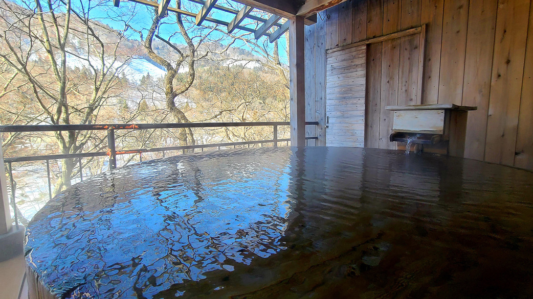 【直前割】お日にち限定！リーズナブルプランが1，100OFF≪悠-haruka≫　２食付