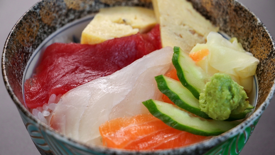 【春SALE】≪季-toki≫季節を彩る美食会席＊1ランク上の贅沢プラン　２食付